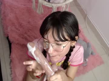 webcam girl little_effy18 today image #964119