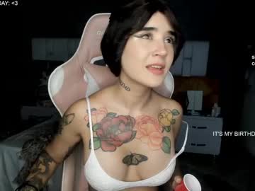 webcam girl sugar_troubl3 today image #2182785