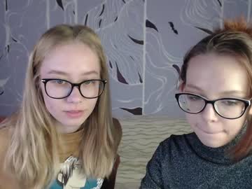 webcam couple umma__ today image #3245544