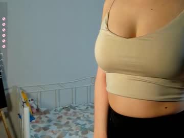 webcam girl mill4you today image #4079936