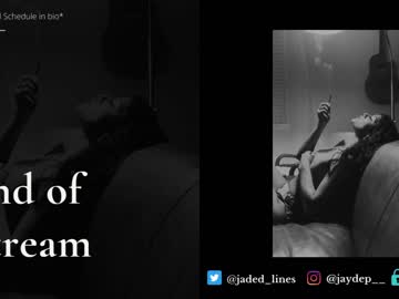 webcam girl jadeperez_ today image #1736131