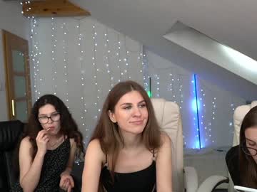 webcam couple anabel054 today image #257658