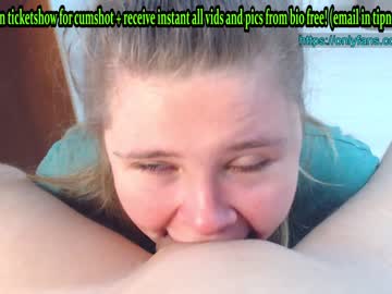 webcam couple anne_joey today image #1287004