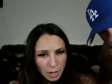 webcam couple bigdickthicktits today image #3972598