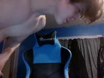 webcam man forsakenlust420 today image #3257135