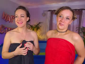 webcam girl juicyandthepussyblvd today image #2233852