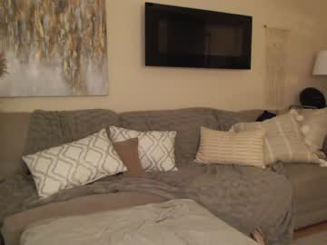 webcam girl stacimarierose today image #45001