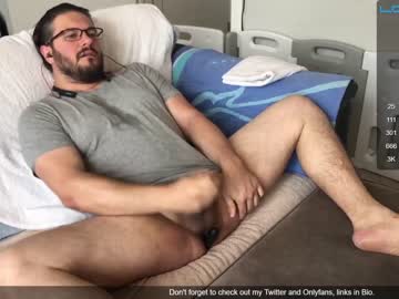 webcam man trojanbrit today image #2700767