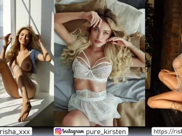 webcam girl kirsten_xxx today image #134497