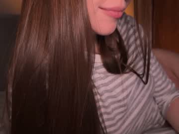 webcam girl natalie_x today image #3856577