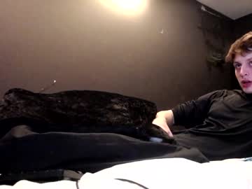 webcam man jimmylol42 today image #2102197