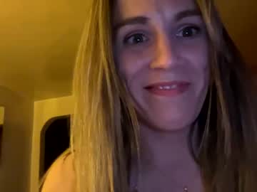 webcam couple mel341267 today image #3929620