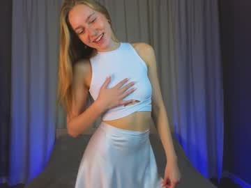 webcam girl unnabella today image #4036591