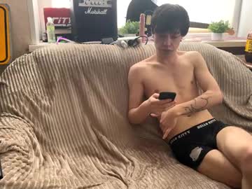 Cam for moskalkik99