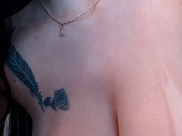 webcam girl charlotte114 today image #1289473