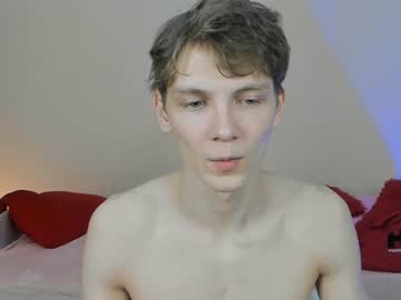 webcam man th_omas_ today image #3188096