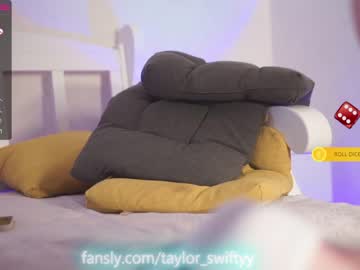 webcam girl _taylor_swift today image #1687133