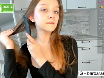 webcam couple beverlyvega today image #3667612