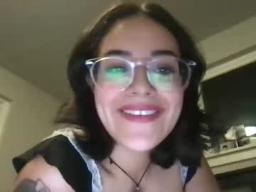 Cam for alexandriaaaa
