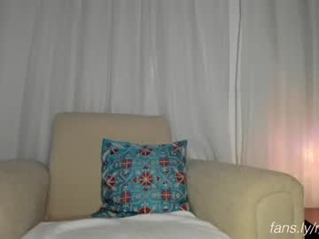 webcam girl oksanafedorova today image #2853011