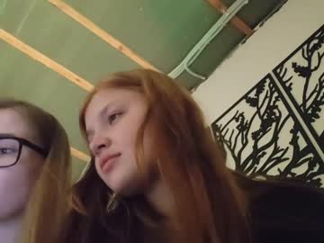 webcam couple angry_girl today image #2680957