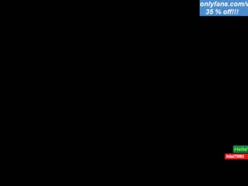 webcam girl wh4thefuck today image #1336095
