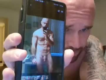 webcam man dmacmarine today image #972253