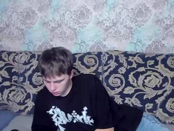 webcam couple jessy_meow today image #3547001