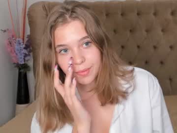 webcam girl snowflakeae today image #2582137