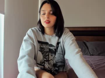 webcam girl yourfreakygirl today image #2853025