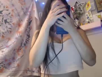 webcam girl nawtymimi today image #2891099