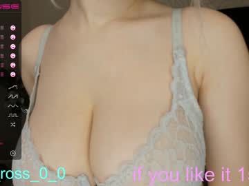 webcam girl melissasimon today image #2996164