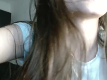webcam girl isia_slay today image #2293757