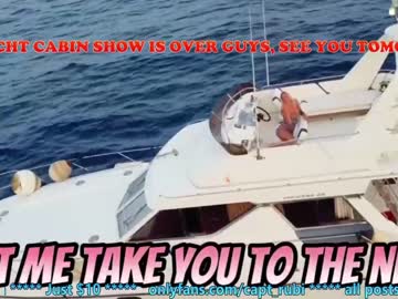 webcam girl 7sins_allstars today image #2314424