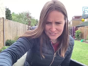 webcam girl eatmypie69 today image #1695919