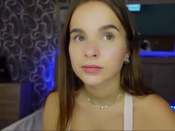 webcam girl agelina_summer today image #6779