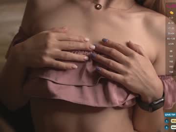 webcam girl lina_erotic today image #2603434