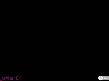 webcam girl foxhilary today image #981640