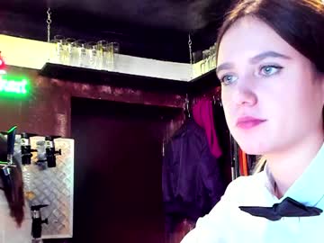 webcam couple dirtypub today image #511310