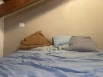 webcam couple princessrosie95 today image #3355123