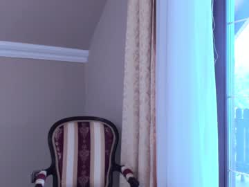 webcam girl elaanna today image #2017172