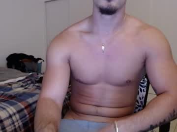 webcam man jay_slayz today image #1096688
