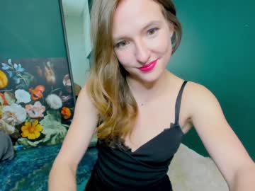 webcam girl innocentprovenguilty today image #1254098