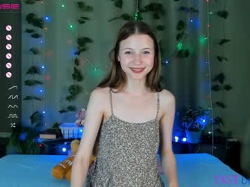webcam couple beverlyvega today image #2402422