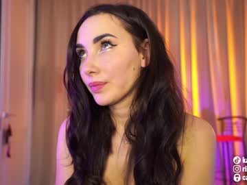 webcam girl sweety_rinushka_ today image #778980