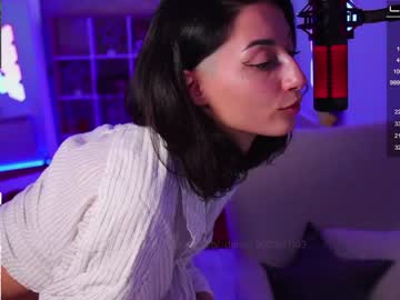 webcam girl _darsy today image #3842780