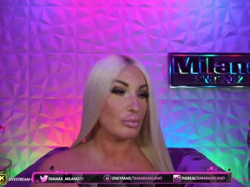 webcam girl tamaramilano today image #3051904