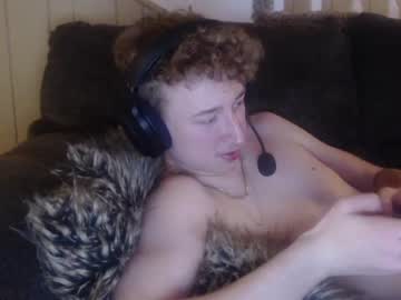 webcam man bigdickgamerchristian today image #3019768