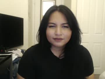 webcam girl iamplutonianlust today image #1171577