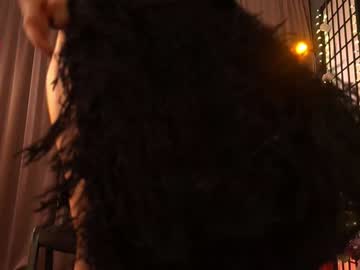 webcam girl monkeylina today image #3581605